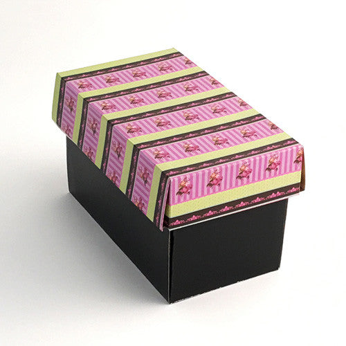 Anais Gift Box