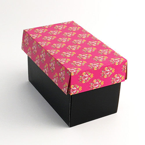 La Boheme Gift Box